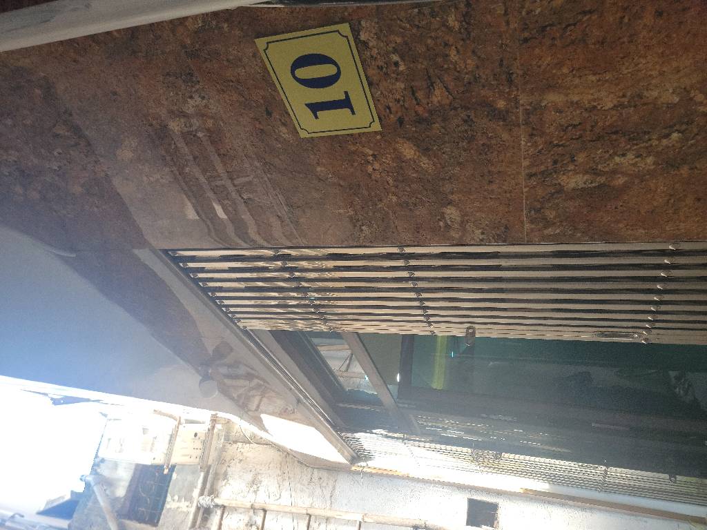 Bán nhà Hoàng Mai - diện tích 27m2 4 tầng - Nhà mới đẹp, giao thông thuận tiện - giá 6,68 tỷ