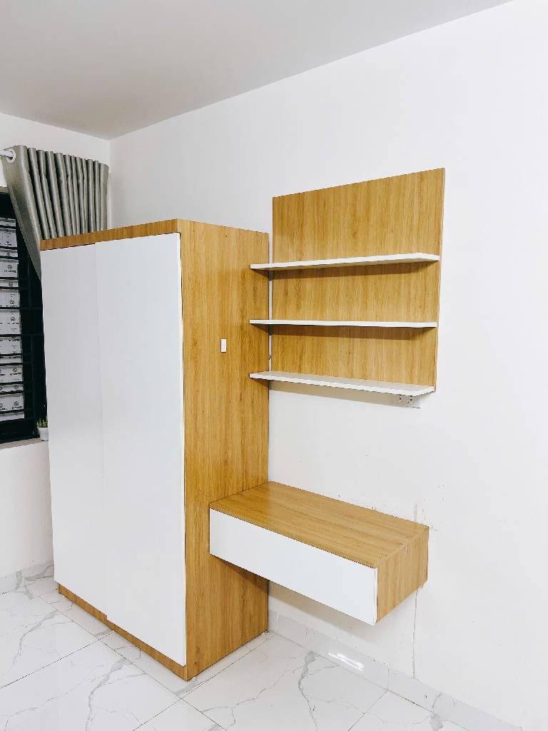 Bán nhà Nguyễn Ngọc Nại - diện tích 81.7m2 7 tầng - ô tô vào nhà - giá 30 tỷ