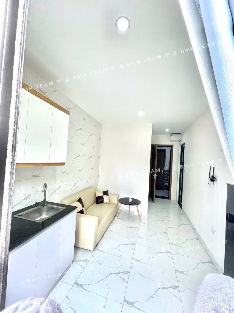 Bán nhà Nguyễn Ngọc Nại - diện tích 81.7m2 7 tầng - ô tô vào nhà - giá 30 tỷ