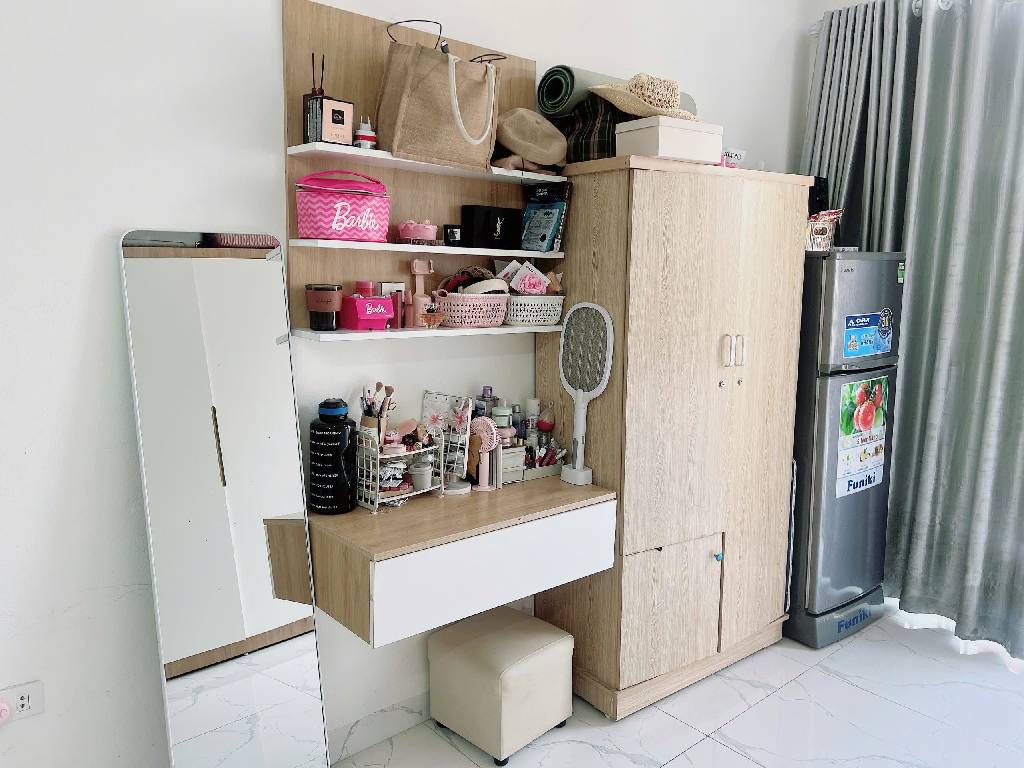 Bán nhà Nguyễn Ngọc Nại - diện tích 81.7m2 7 tầng - ô tô vào nhà - giá 30 tỷ