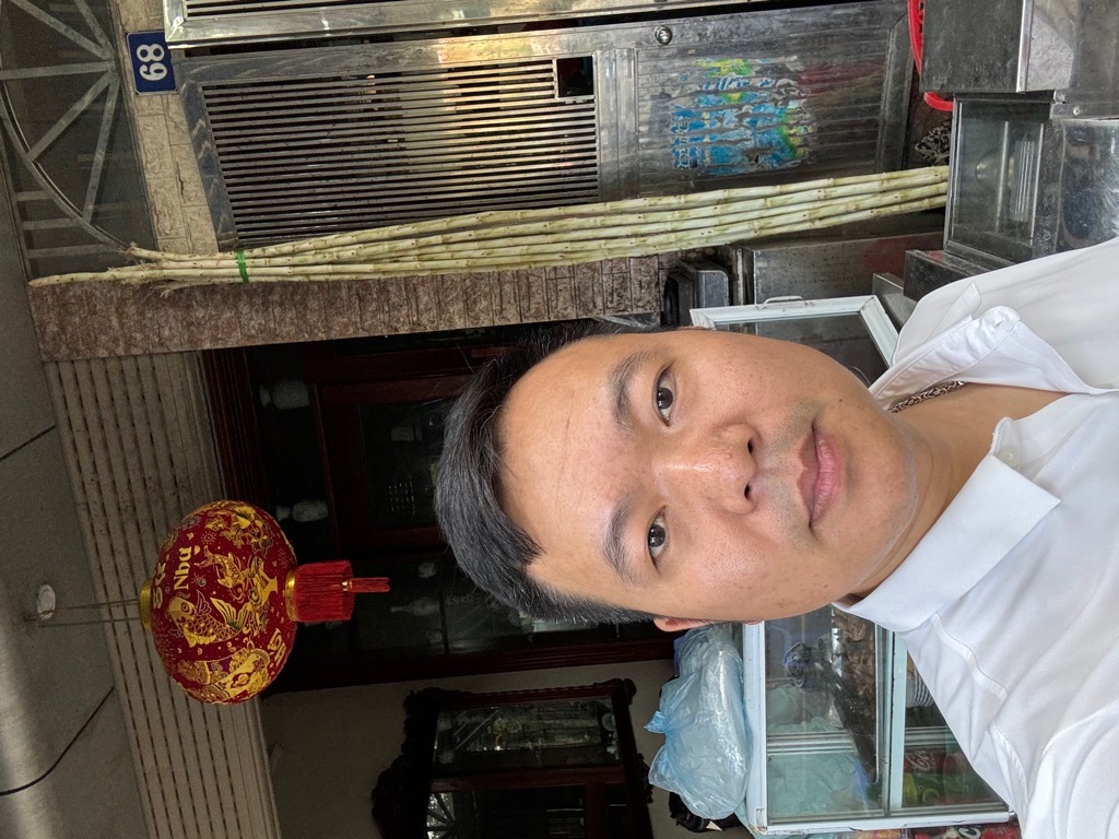 Bán nhà Tây Trà - diện tích 90m2 4 tầng - Ô TÔ TRÁNH - giá 28 tỷ