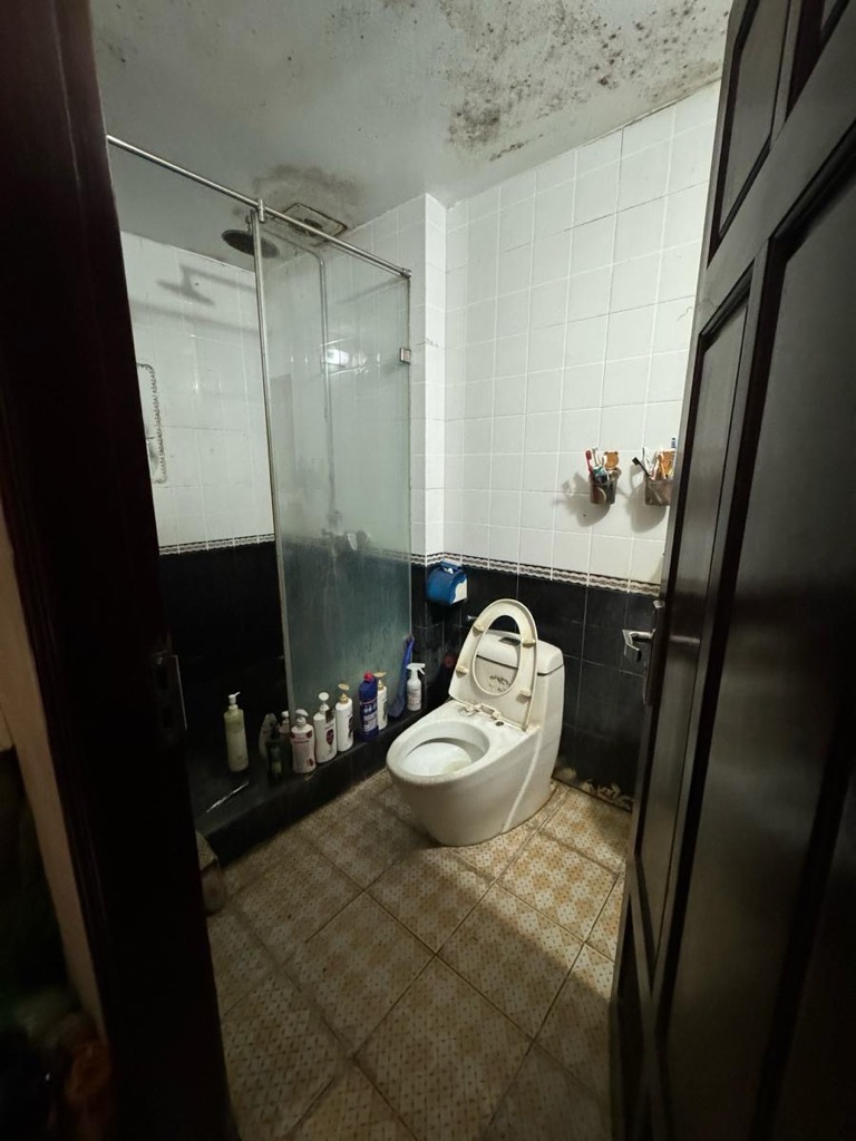 Bán nhà Tây Trà - diện tích 90m2 4 tầng - Ô TÔ TRÁNH - giá 28 tỷ