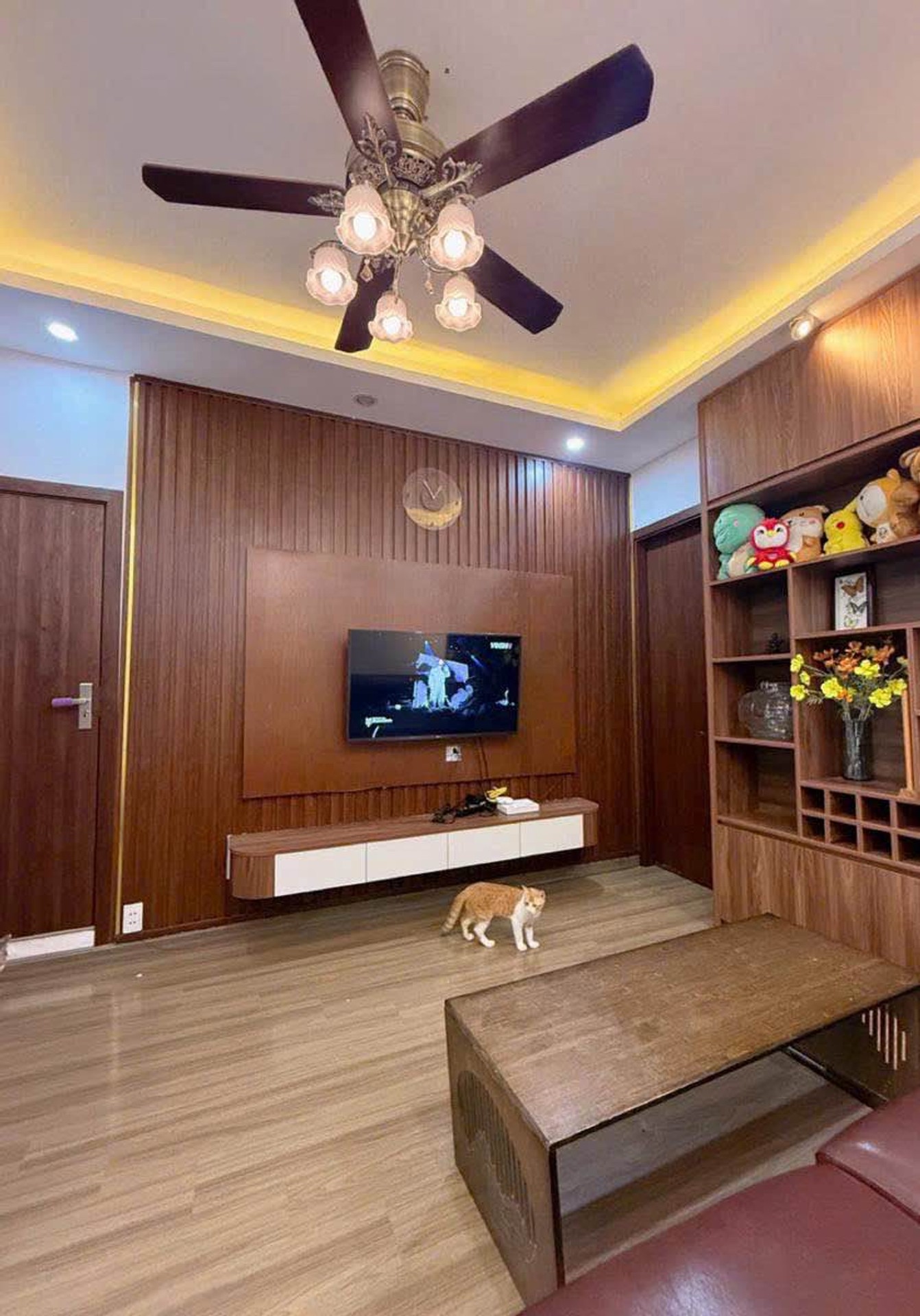 Ảnh đại diện
