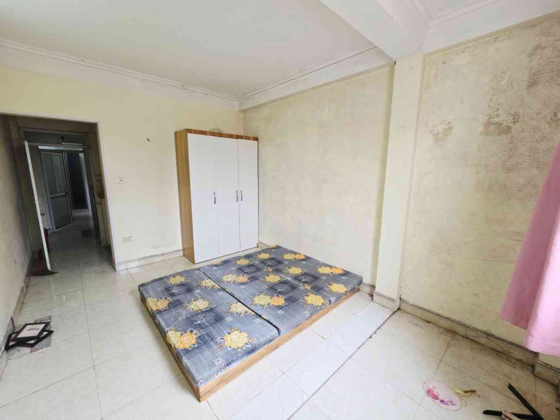 Bán nhà Chính Kinh - diện tích 37m2 6 tầng - Cực hiếm - giá 8,2 tỷ