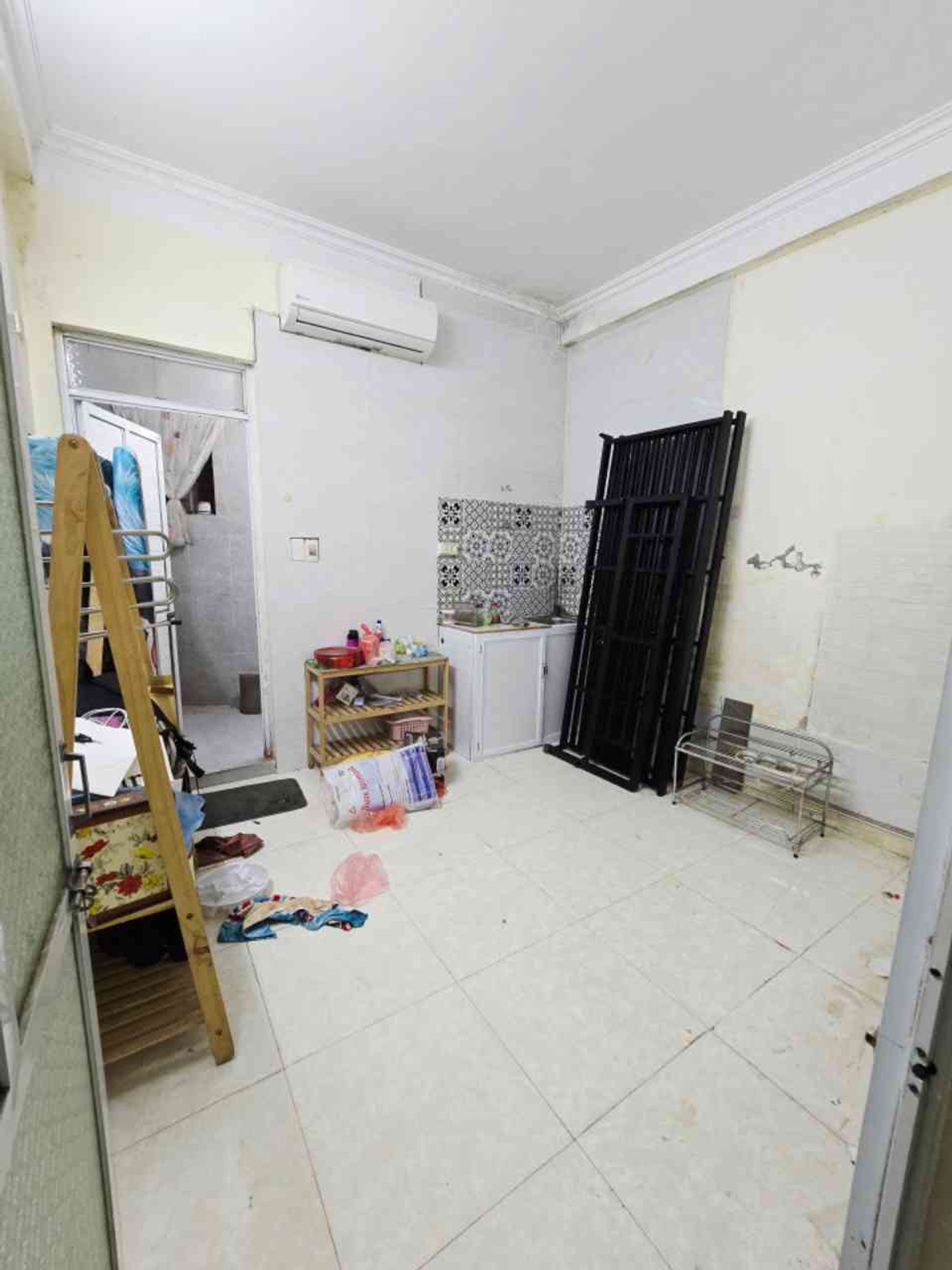 Bán nhà Chính Kinh - diện tích 37m2 6 tầng - Cực hiếm - giá 8,2 tỷ