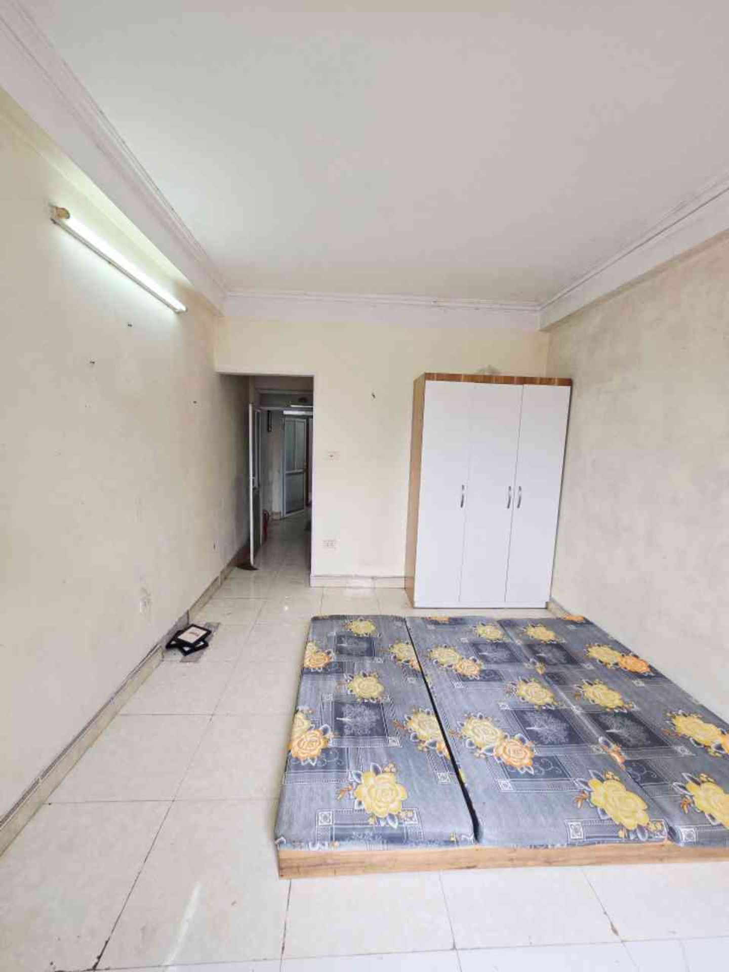 Bán nhà Chính Kinh - diện tích 37m2 6 tầng - Cực hiếm - giá 8,2 tỷ
