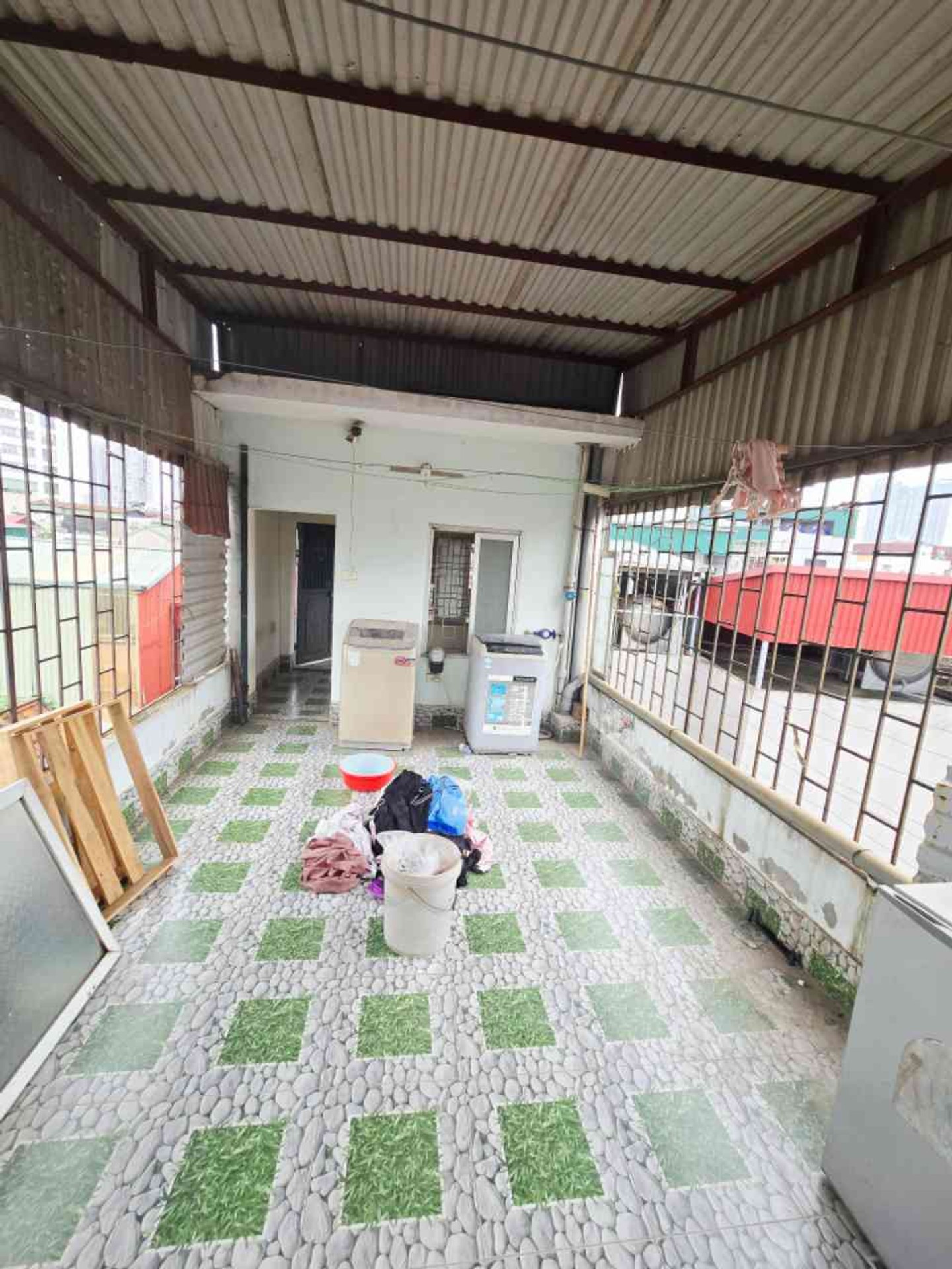 Bán nhà Chính Kinh - diện tích 37m2 6 tầng - Cực hiếm - giá 8,2 tỷ
