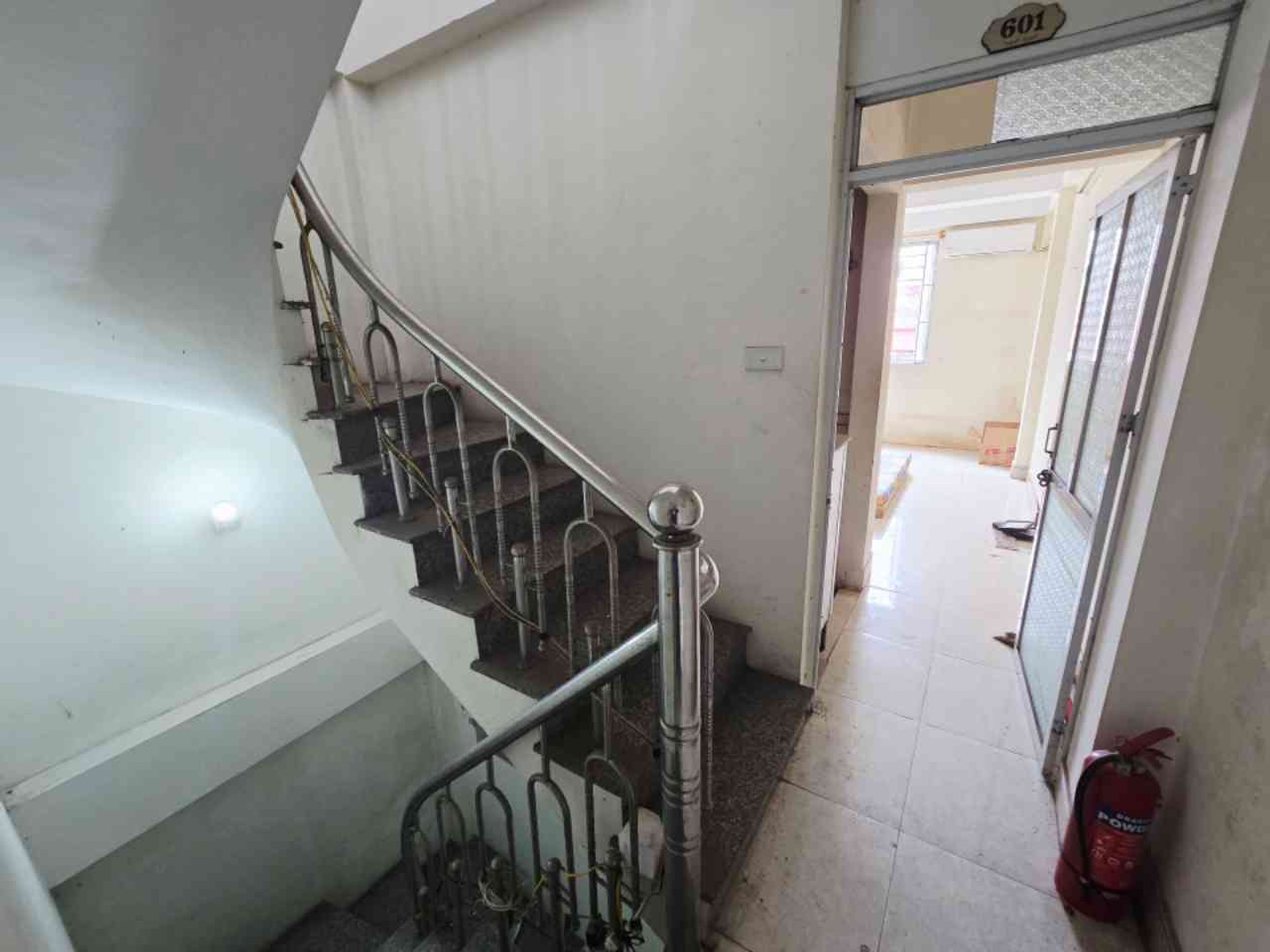 Bán nhà Chính Kinh - diện tích 37m2 6 tầng - Cực hiếm - giá 8,2 tỷ