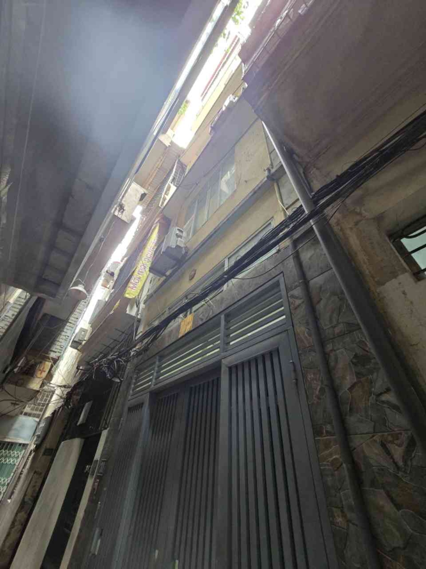 Ảnh đại diện