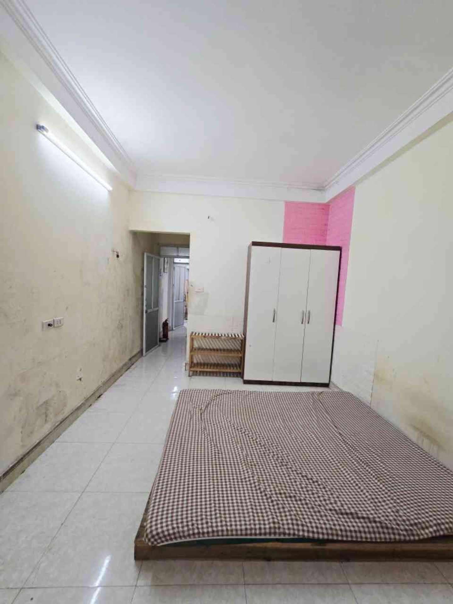 Bán nhà Chính Kinh - diện tích 37m2 6 tầng - Cực hiếm - giá 8,2 tỷ