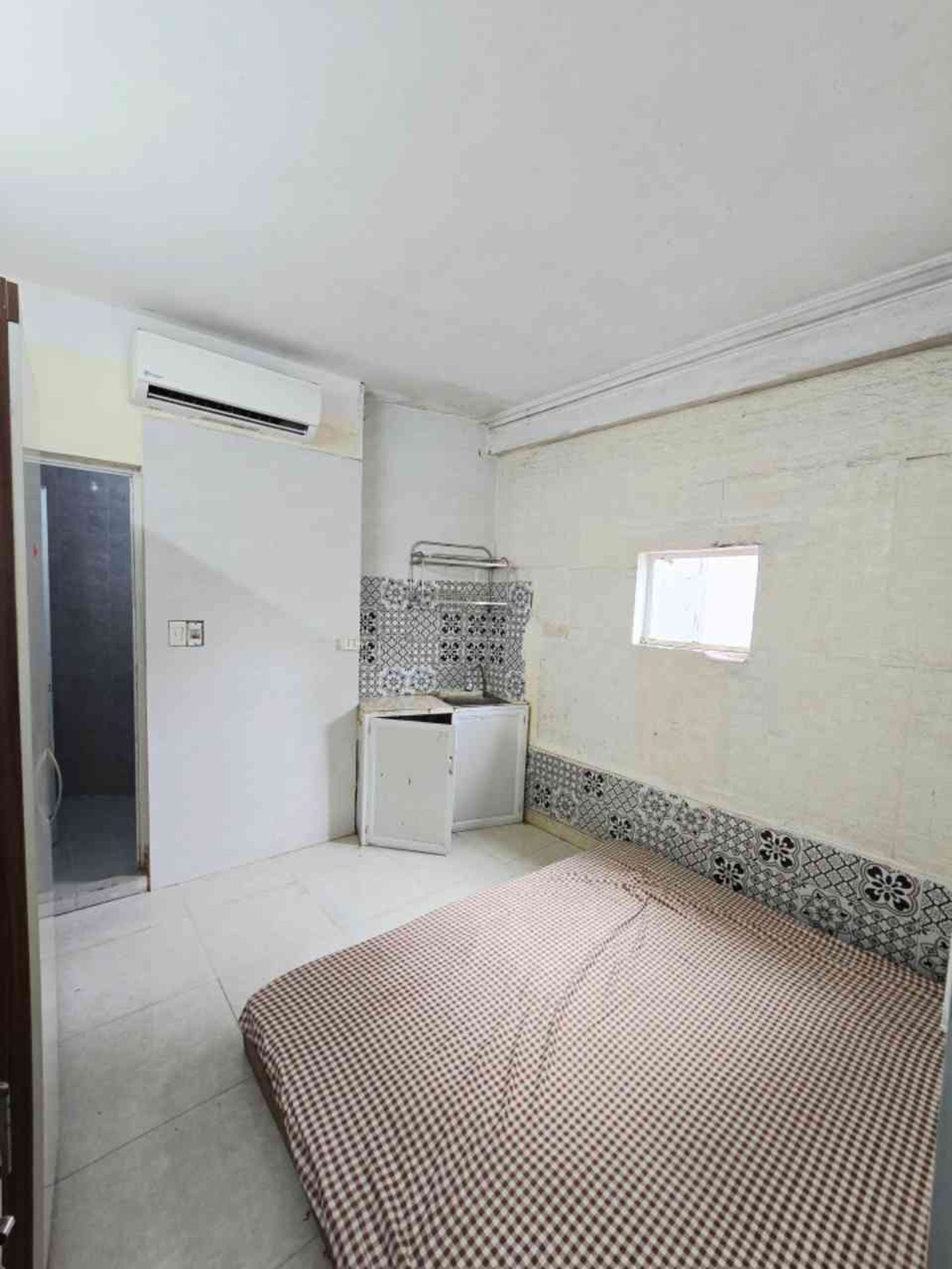 Bán nhà Chính Kinh - diện tích 37m2 6 tầng - Cực hiếm - giá 8,2 tỷ