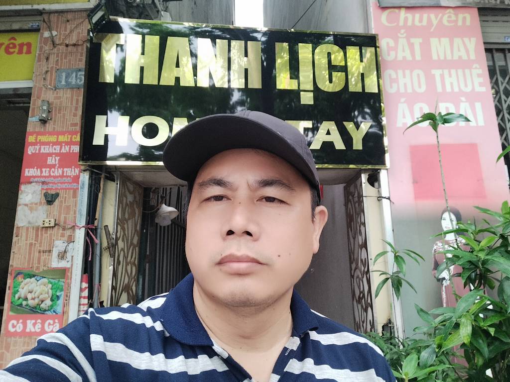 Bán nhà Kim Ngưu - diện tích 330m2 7 tầng - Khách sạn thanh lịch - giá 63 tỷ