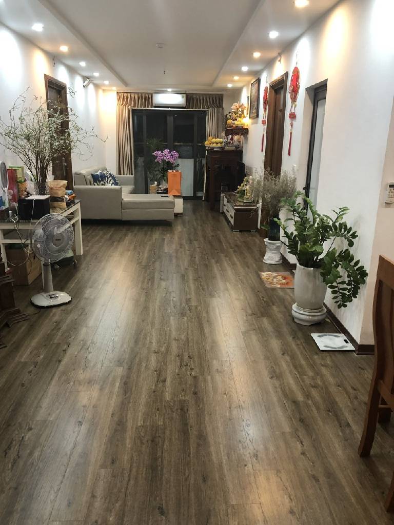 Bán nhà Kim Ngưu - diện tích 330m2 7 tầng - Khách sạn thanh lịch - giá 63 tỷ