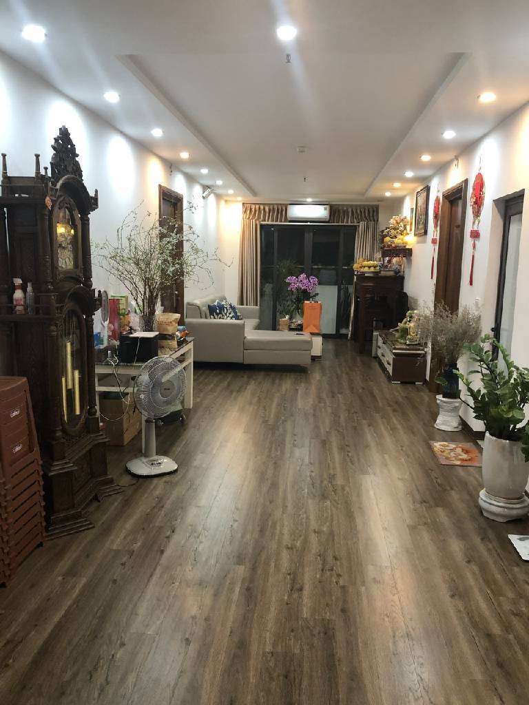 Bán nhà Kim Ngưu - diện tích 330m2 7 tầng - Khách sạn thanh lịch - giá 63 tỷ