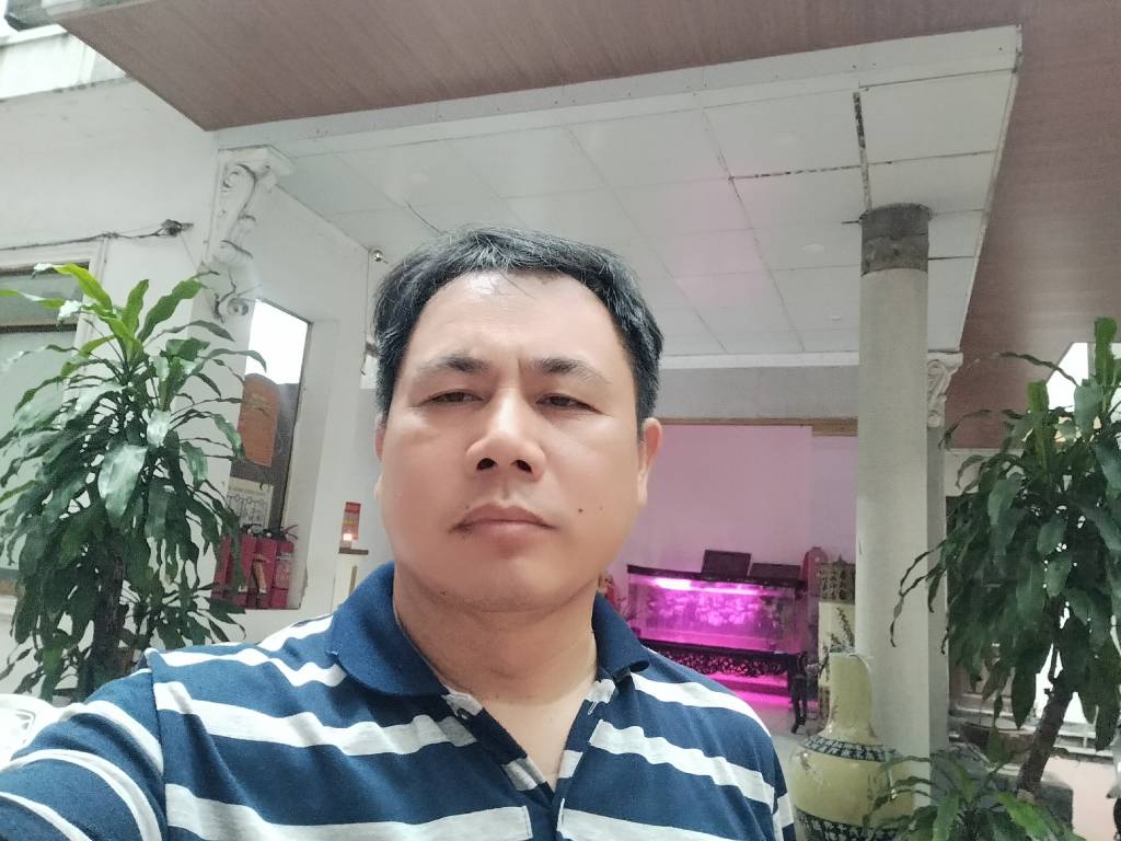 Bán nhà Kim Ngưu - diện tích 330m2 7 tầng - Khách sạn thanh lịch - giá 63 tỷ