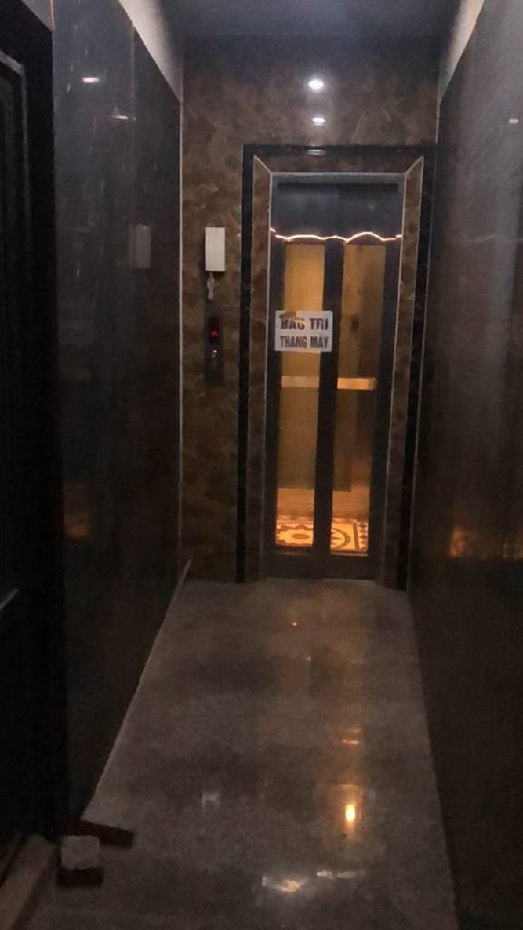 Bán nhà Kim Ngưu - diện tích 330m2 7 tầng - Khách sạn thanh lịch - giá 63 tỷ