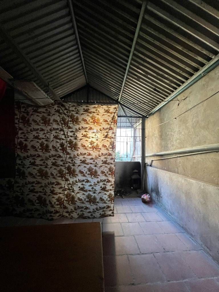 Bán nhà Hai Bà Trưng - diện tích 61m2 3 tầng - Ô TÔ, KINH DOANH - giá 11,9 tỷ
