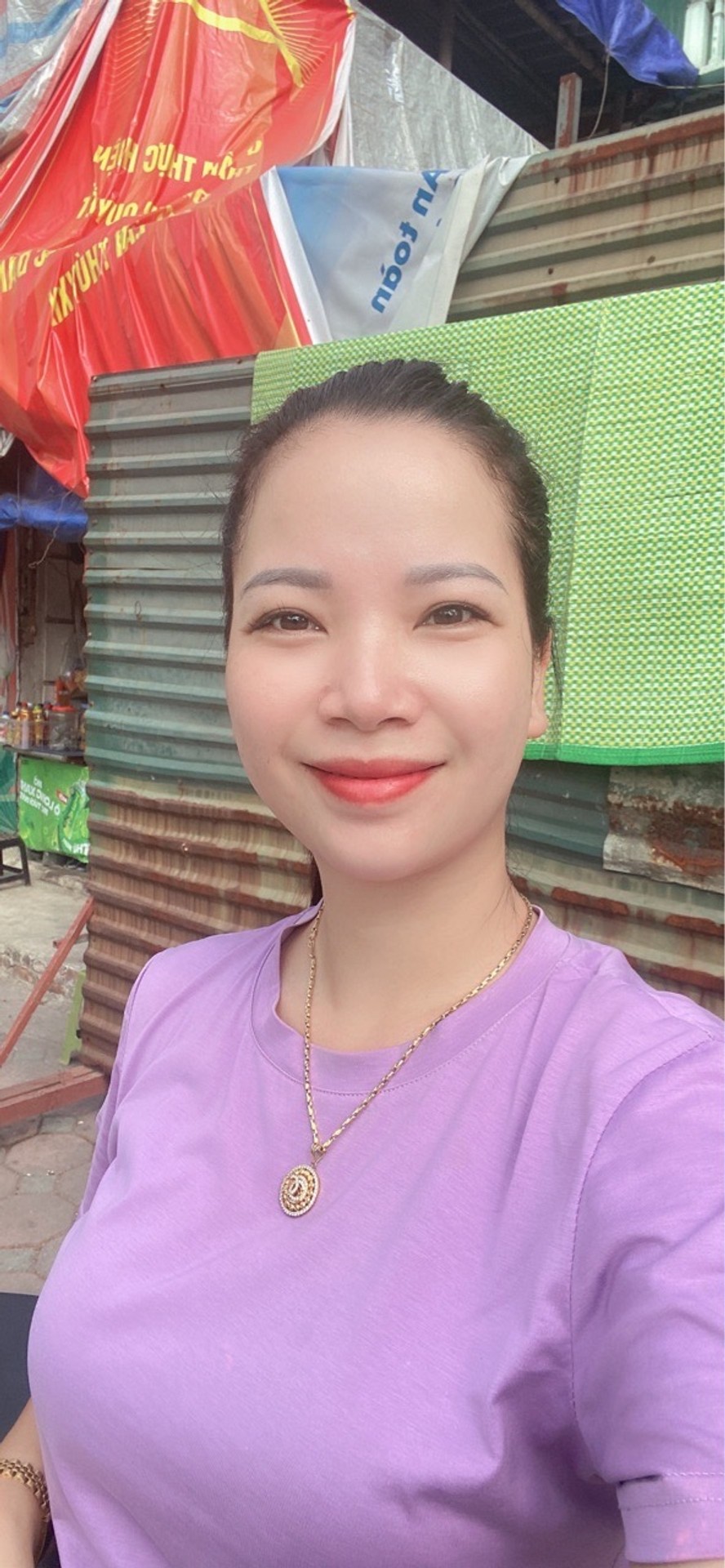 Ảnh đại diện