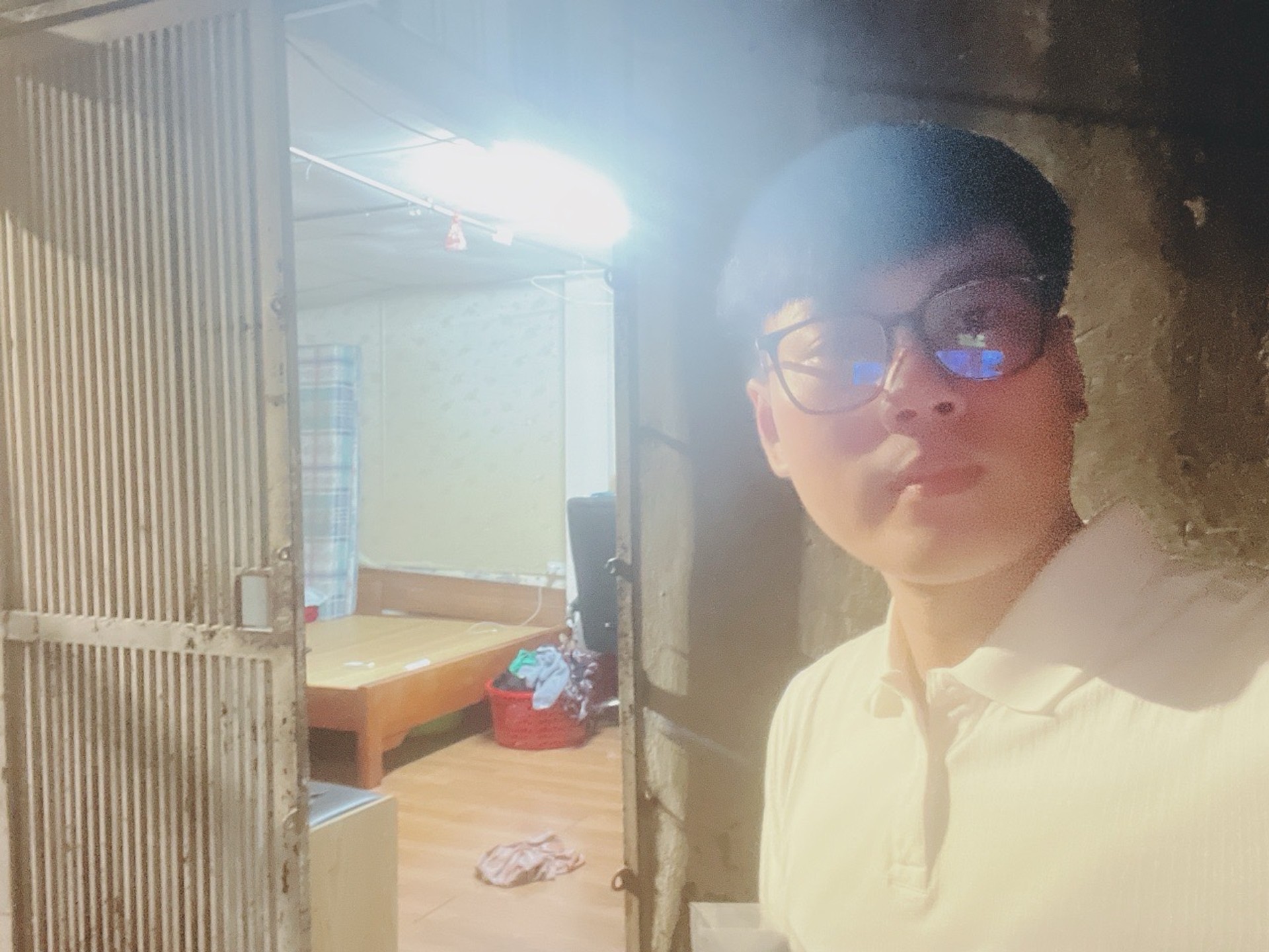 Bán nhà Dương Văn Bé - diện tích 24m2 1 tầng - Lô góc - giá 5 tỷ