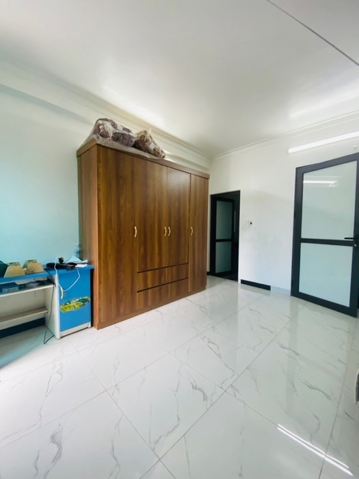 Bán nhà Lĩnh Nam - diện tích 64m2 7 tầng - Đang cập nhật - giá 35 tỷ