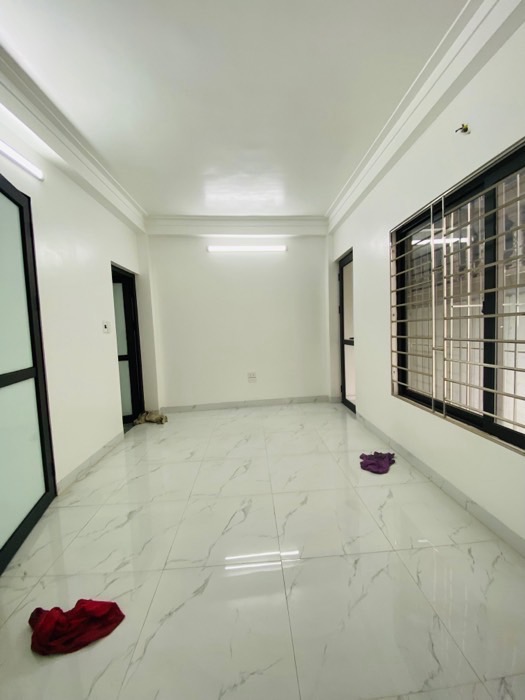 Bán nhà Lĩnh Nam - diện tích 64m2 7 tầng - Đang cập nhật - giá 35 tỷ