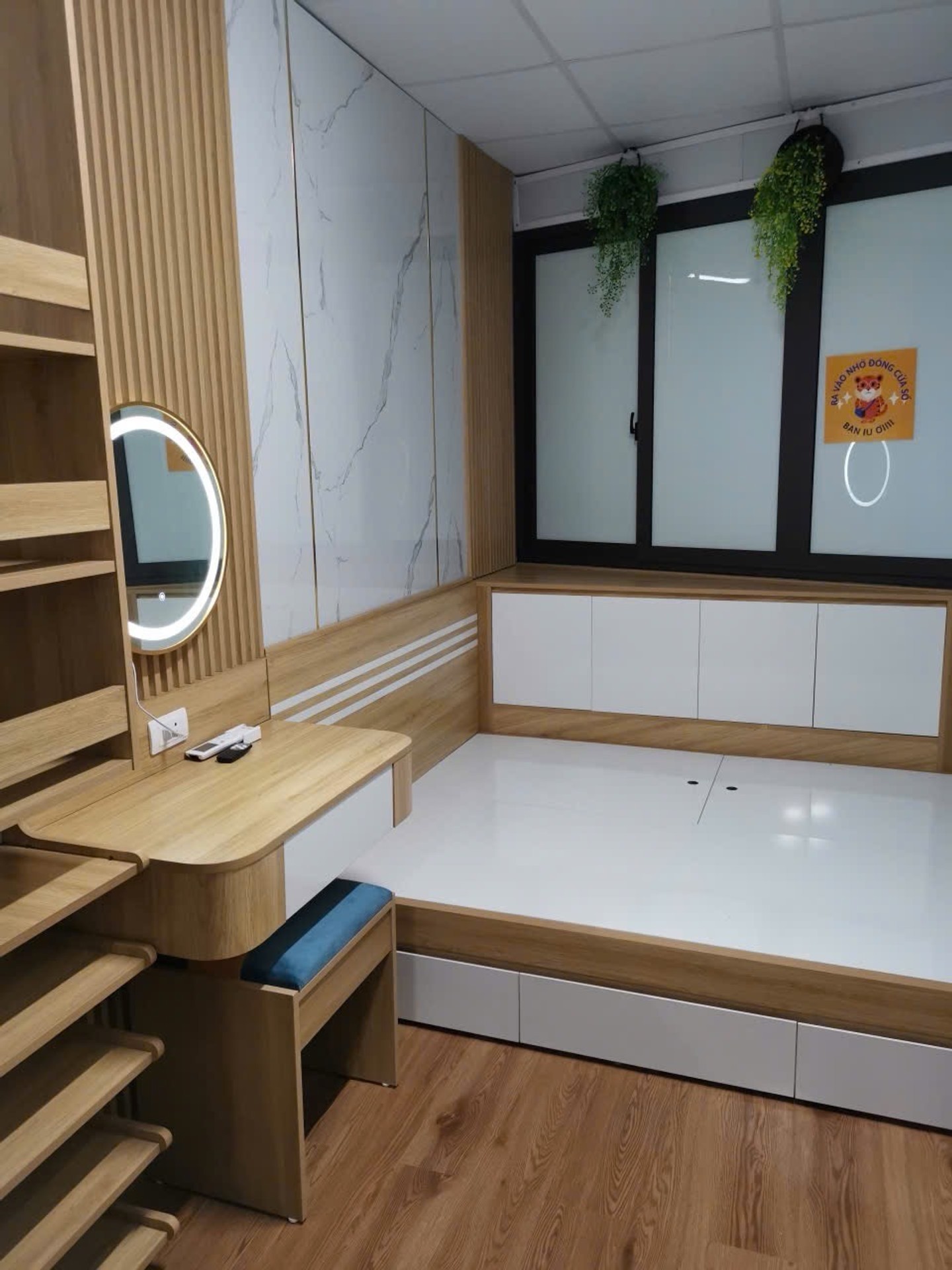 Bán nhà Trần Khát Chân - diện tích 41m2 5 tầng - Nhà mặt tiền rộng, chia làm 2 căn riêng biệt - giá 12,8 tỷ
