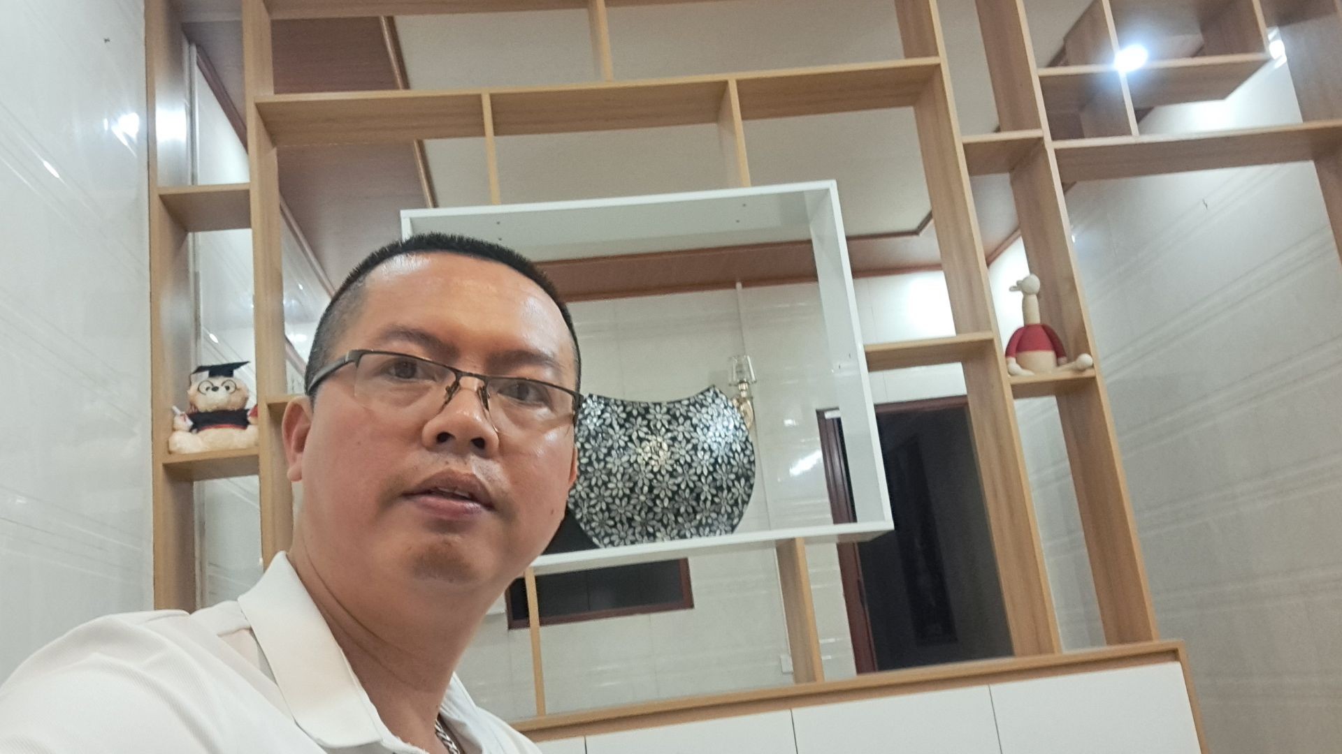 Bán nhà Yên Lạc - diện tích 55m2 1 tầng - Đủ công năng - giá 4,85 tỷ
