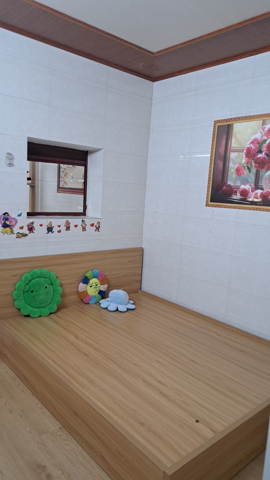 Bán nhà Yên Lạc - diện tích 55m2 1 tầng - Đủ công năng - giá 4,85 tỷ