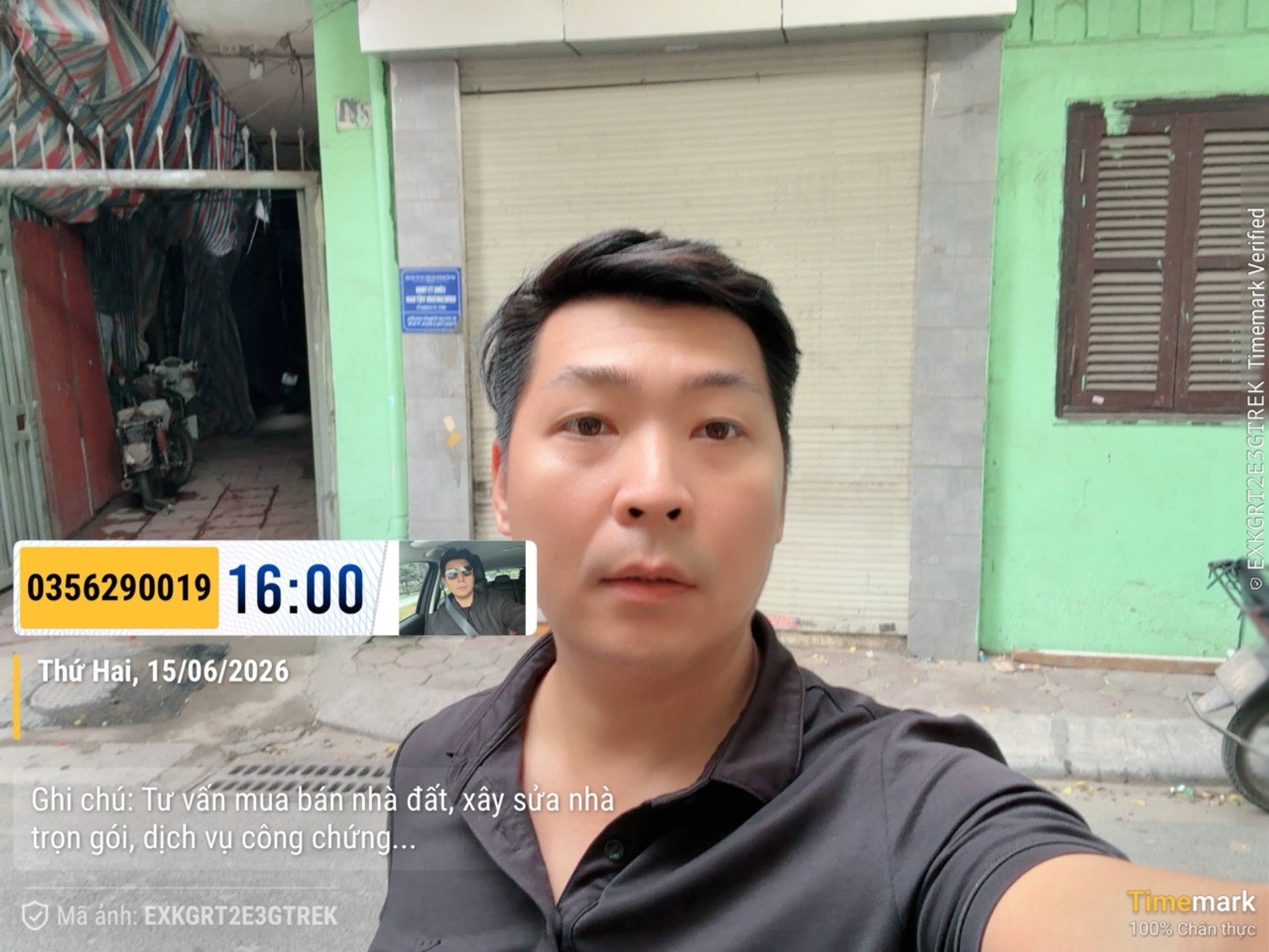 Bán nhà Nguyễn Lương Bằng - diện tích 57m2 2 tầng - Lô góc 3 thoáng - giá 22,5 tỷ