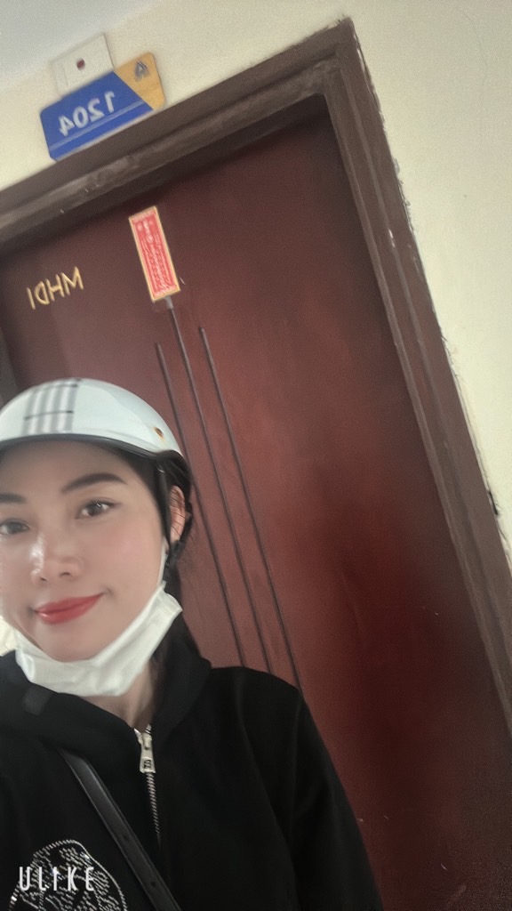 Bán nhà Bùi Xương Trạch - diện tích 67m2 1 tầng - Căn hộ lô góc - giá 5,7 tỷ