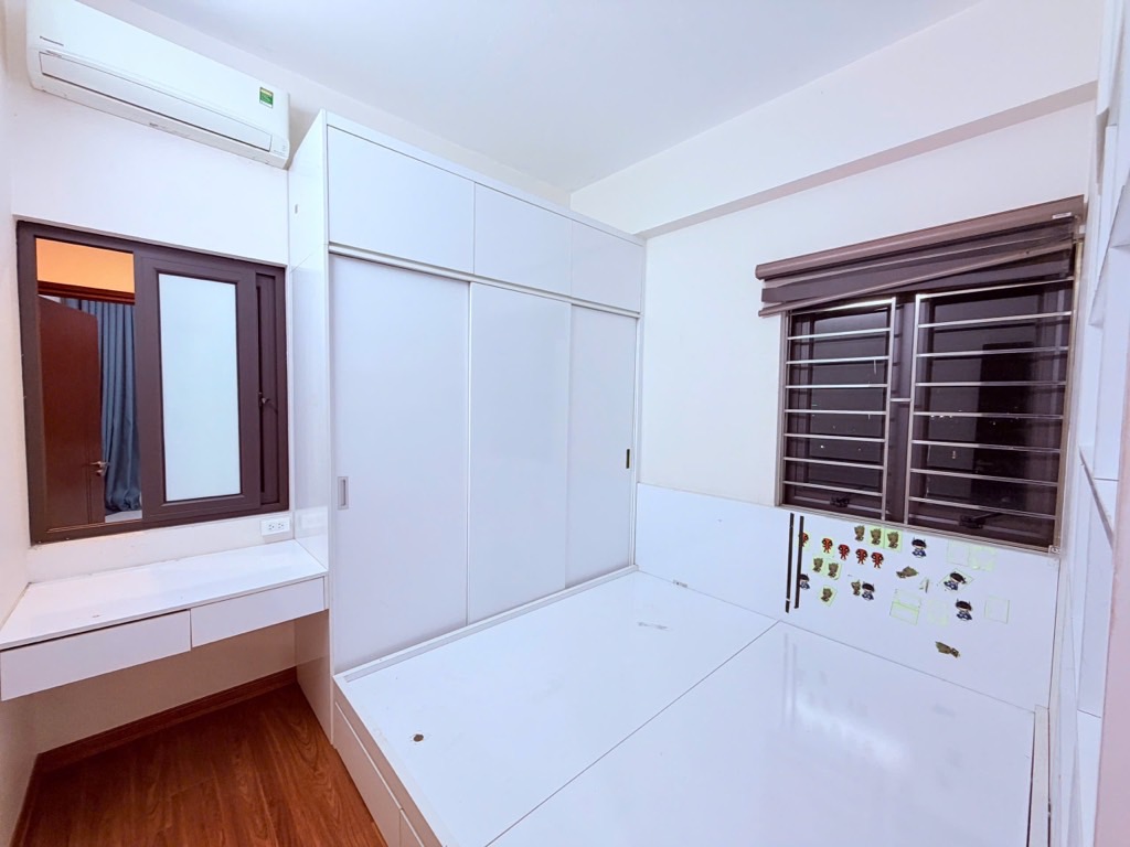 Bán nhà Bùi Xương Trạch - diện tích 67m2 1 tầng - Căn hộ lô góc - giá 5,7 tỷ