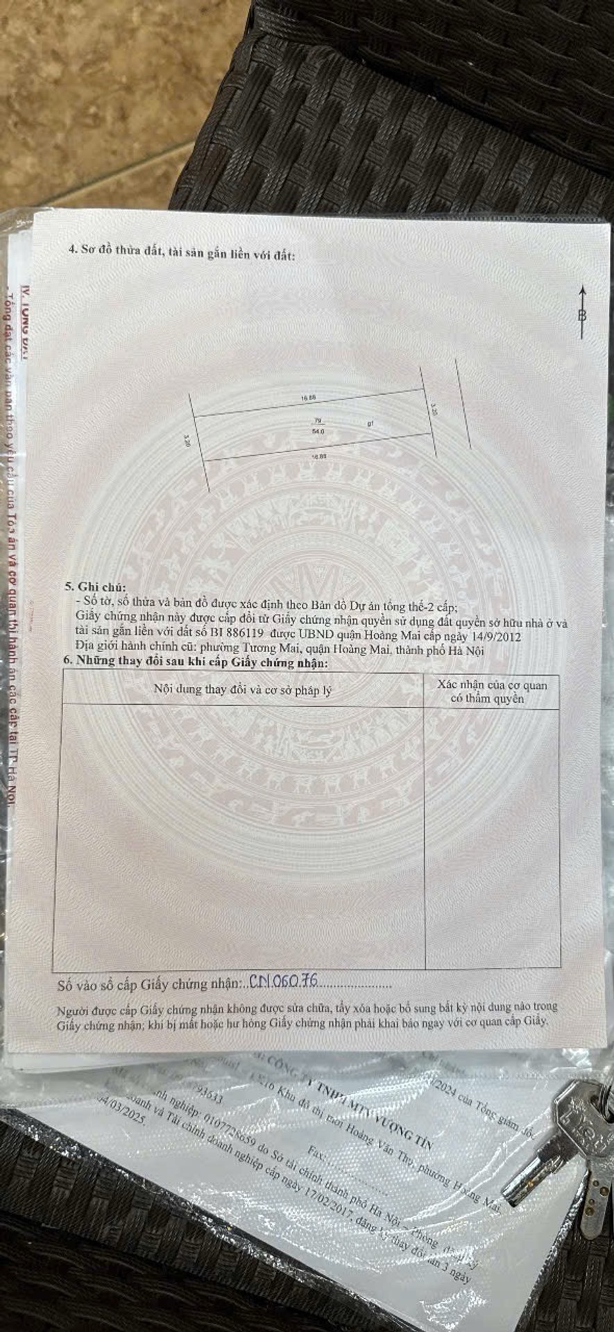 Ảnh đại diện