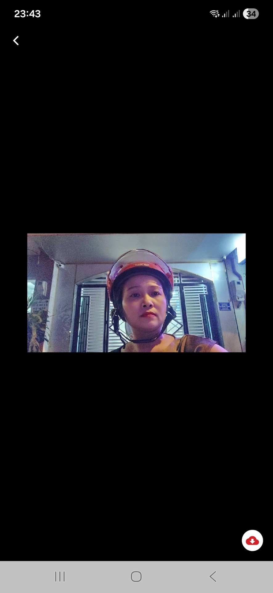 Bán nhà Tú Mỡ - diện tích 53m2 8 tầng - Ô tô đỗ cửa - giá 39 tỷ