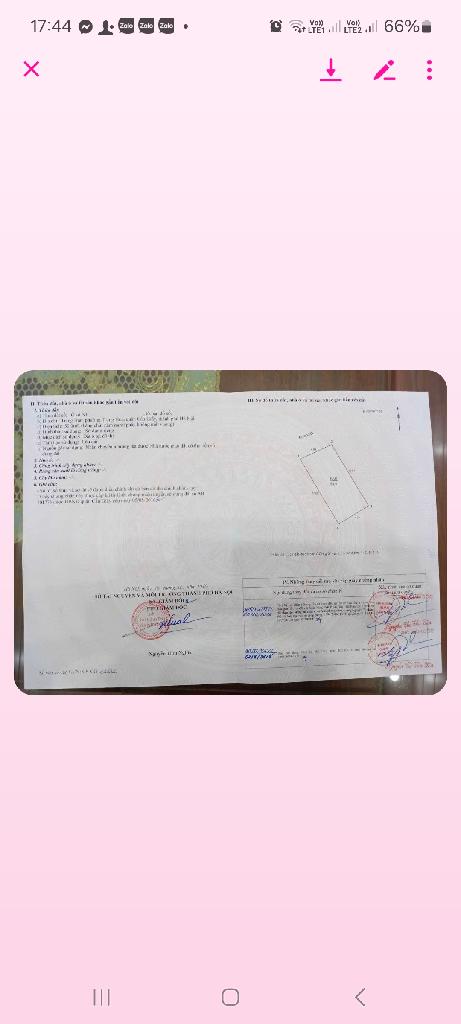 Bán nhà Tú Mỡ - diện tích 53m2 8 tầng - Ô tô đỗ cửa - giá 39 tỷ