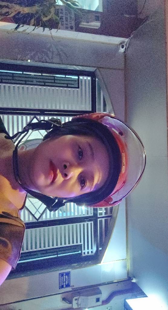 Bán nhà Tú Mỡ - diện tích 53m2 8 tầng - Ô tô đỗ cửa - giá 39 tỷ