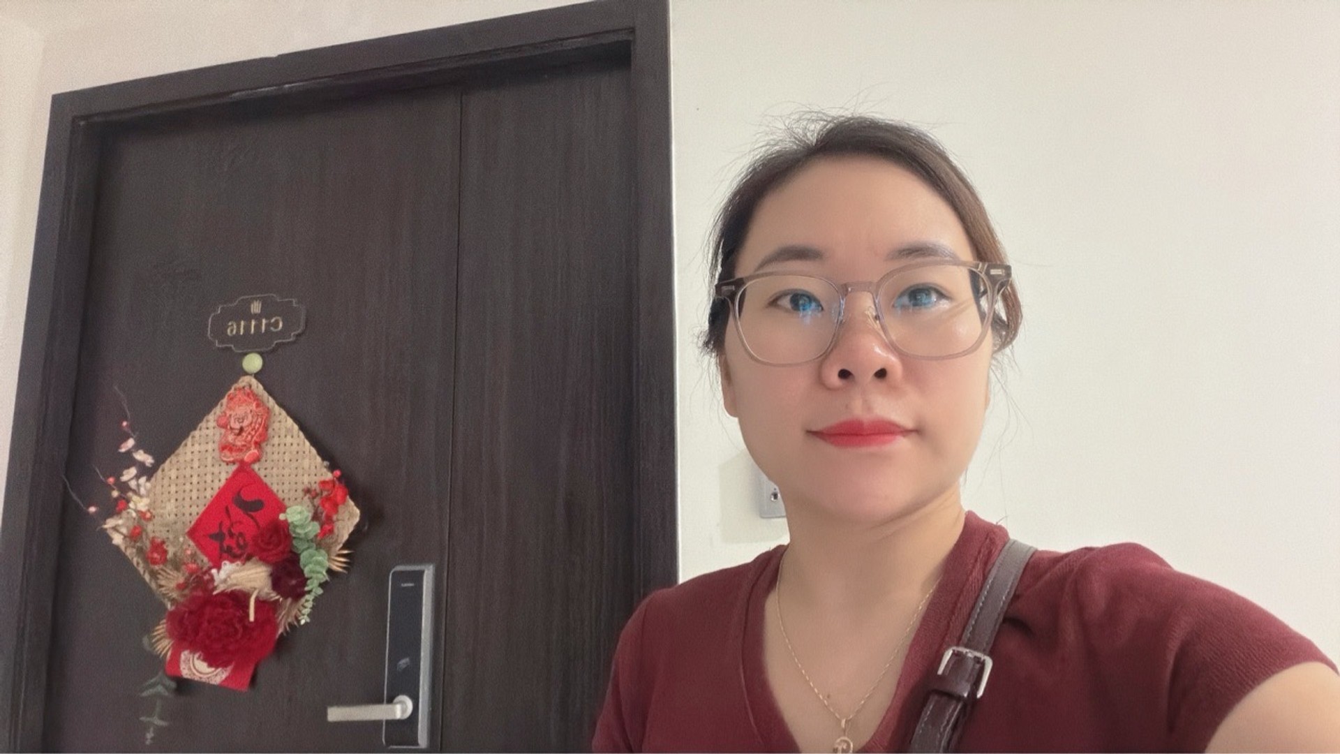 Bán nhà Minh Khai - diện tích 97m2 11 tầng - Lô góc 3 mặt thoáng - giá 11,4 tỷ