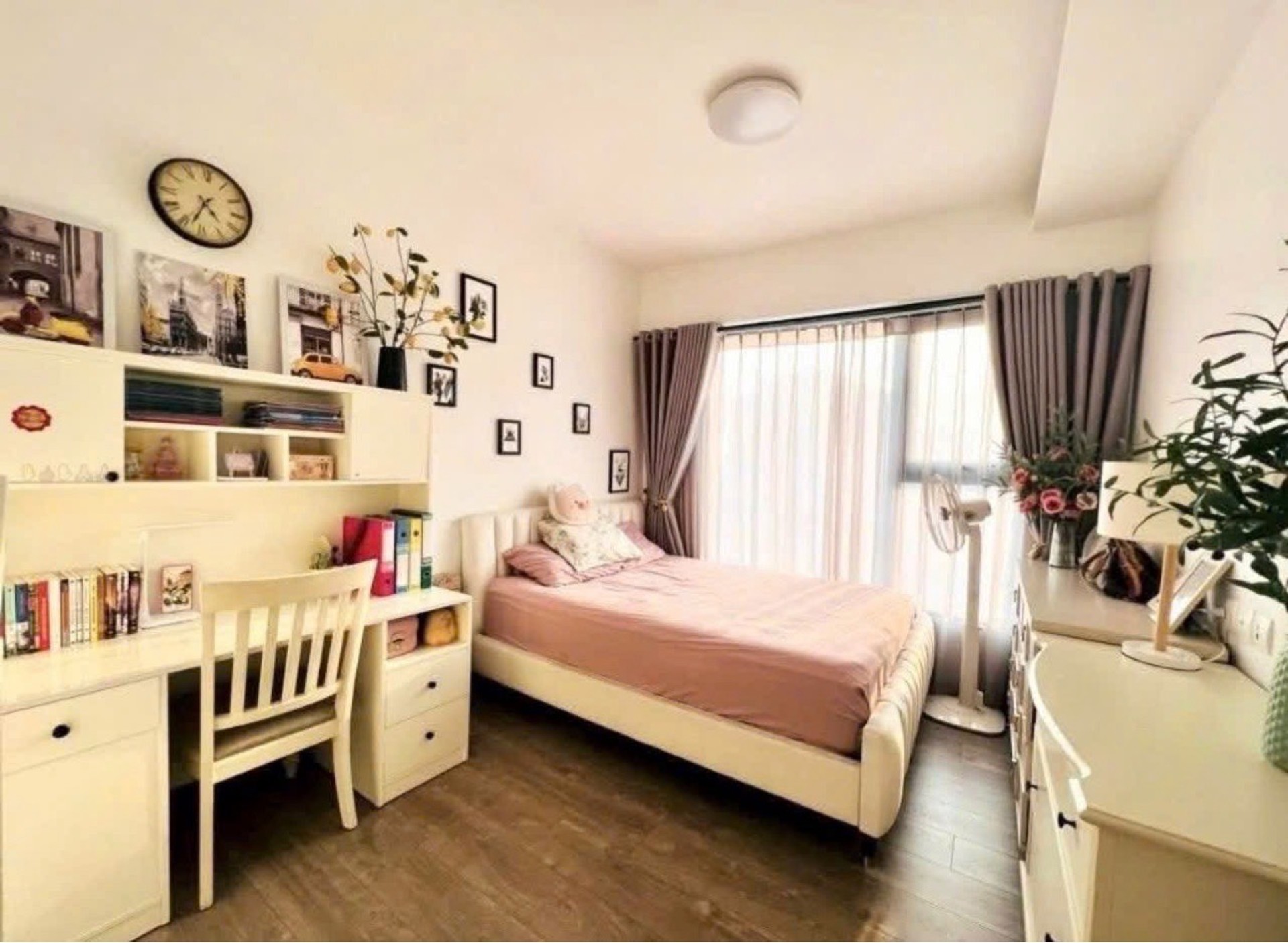 Bán nhà Minh Khai - diện tích 97m2 11 tầng - Lô góc 3 mặt thoáng - giá 11,4 tỷ