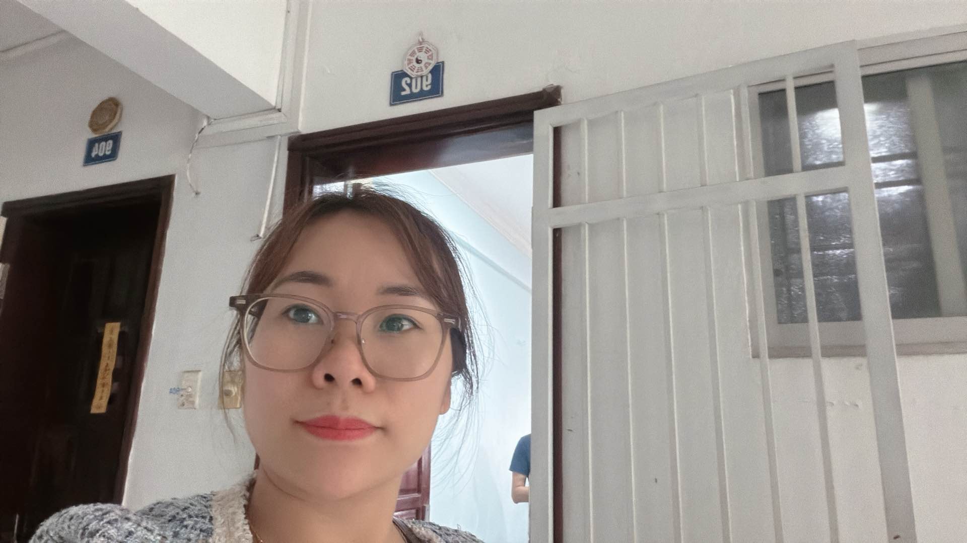 Ảnh đại diện
