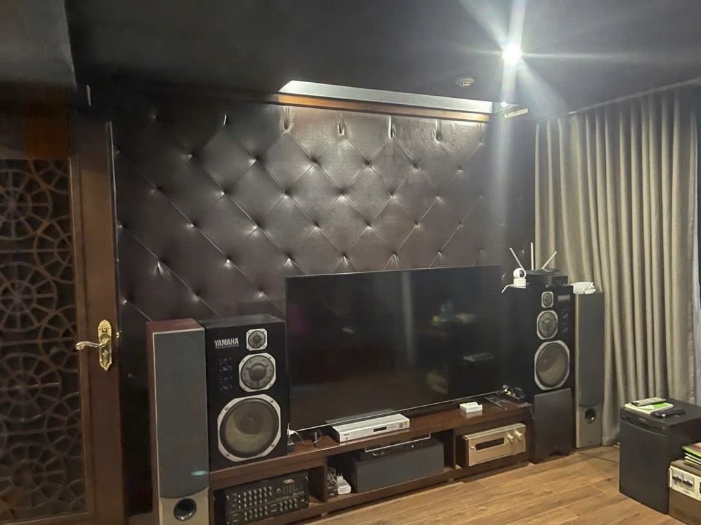 Bán nhà Thái Hà - diện tích 66.8m2 8 tầng - Ô tô tránh - giá 50 tỷ