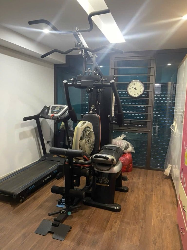 Bán nhà Thái Hà - diện tích 66.8m2 8 tầng - Ô tô tránh - giá 50 tỷ