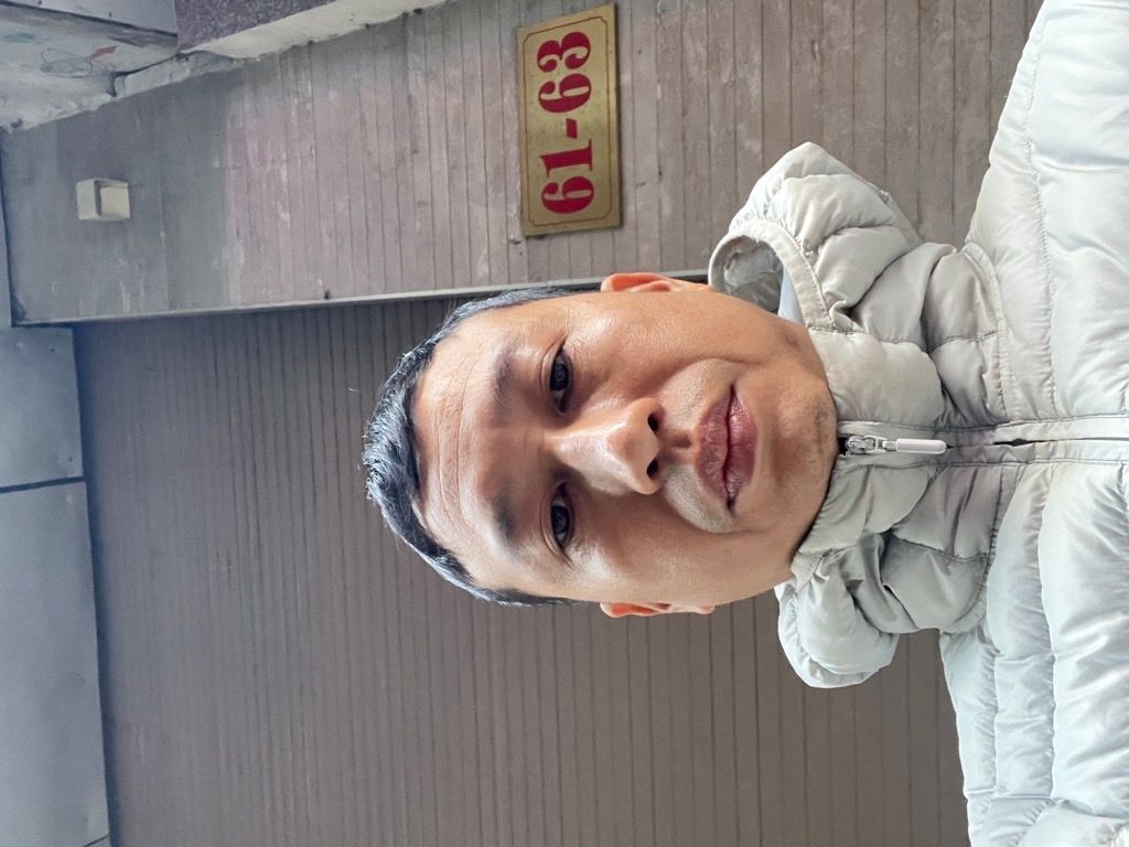 Bán nhà Thái Hà - diện tích 66.8m2 8 tầng - Ô tô tránh - giá 50 tỷ