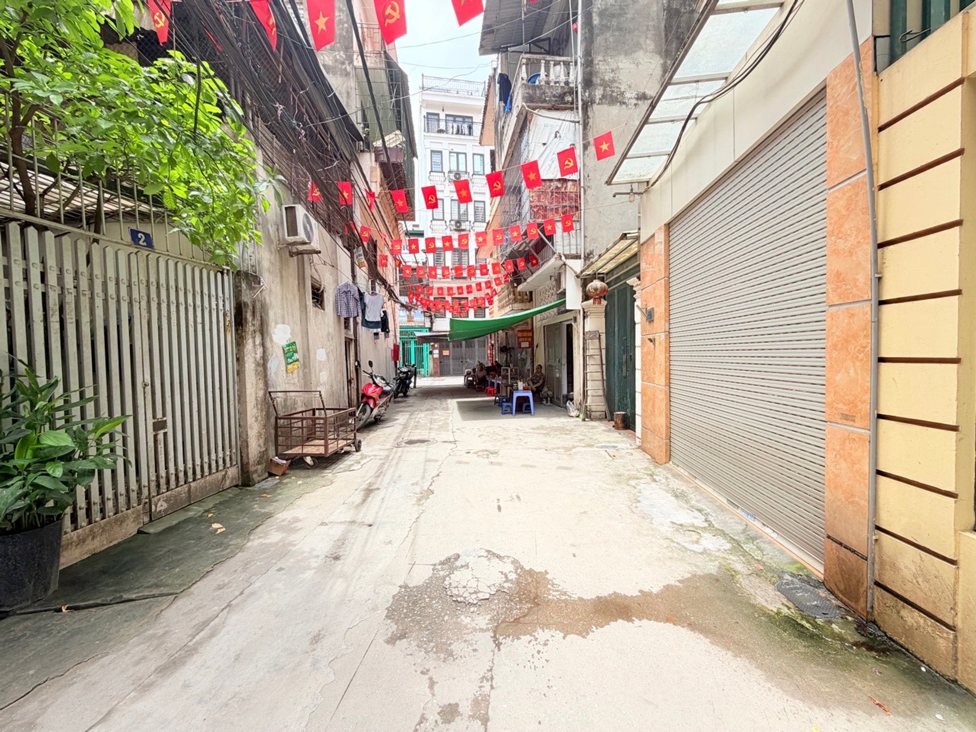 Ảnh đại diện