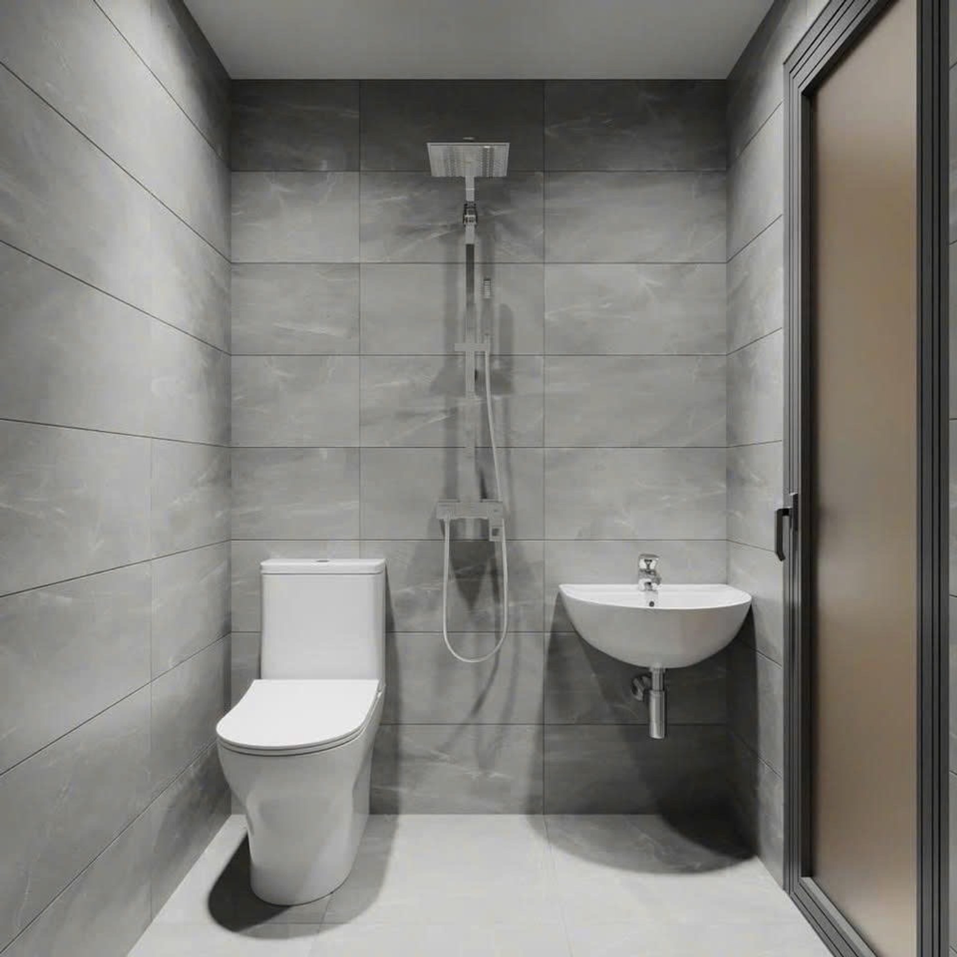 Bán nhà Định Công - diện tích 50m2 7 tầng - gần ô tô - giá 14,68 tỷ