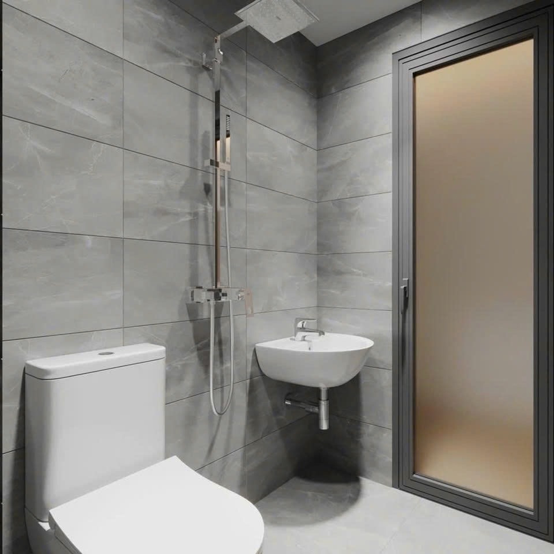 Bán nhà Định Công - diện tích 50m2 7 tầng - gần ô tô - giá 14,68 tỷ