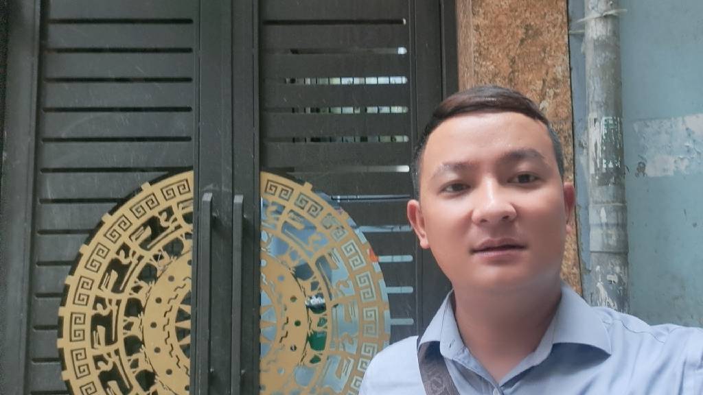 Bán nhà Phan Kế Bính - diện tích 85m2 8 tầng - Thang máy - giá 25,9 tỷ