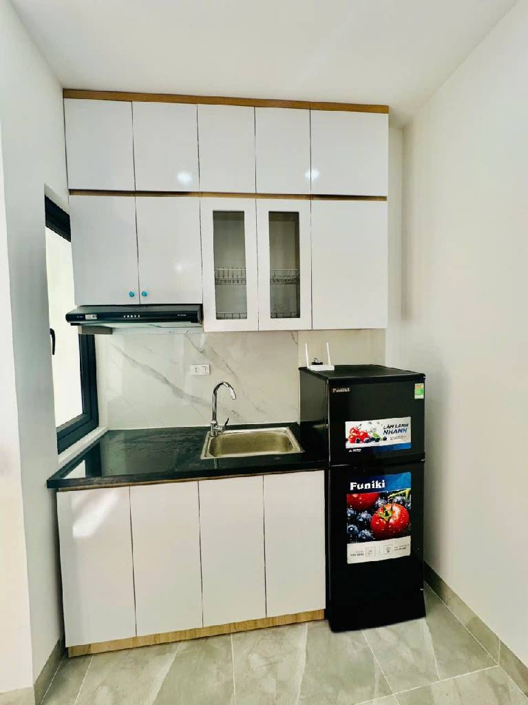 Bán nhà Phan Kế Bính - diện tích 85m2 8 tầng - Thang máy - giá 25,9 tỷ