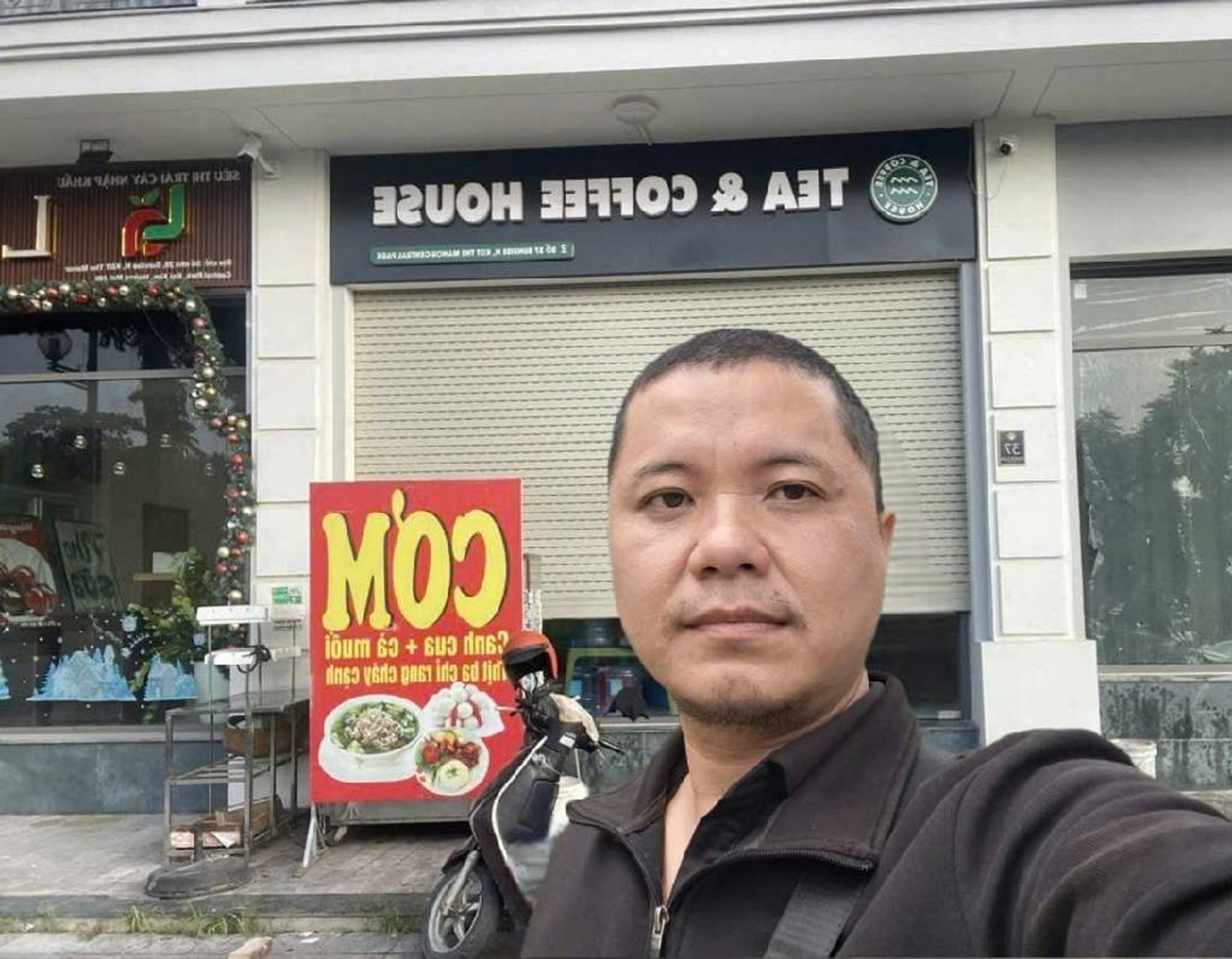 Bán nhà Quang Liệt - diện tích 73m2 5 tầng - 2 mặt tiền trước sau - giá 33,8 tỷ