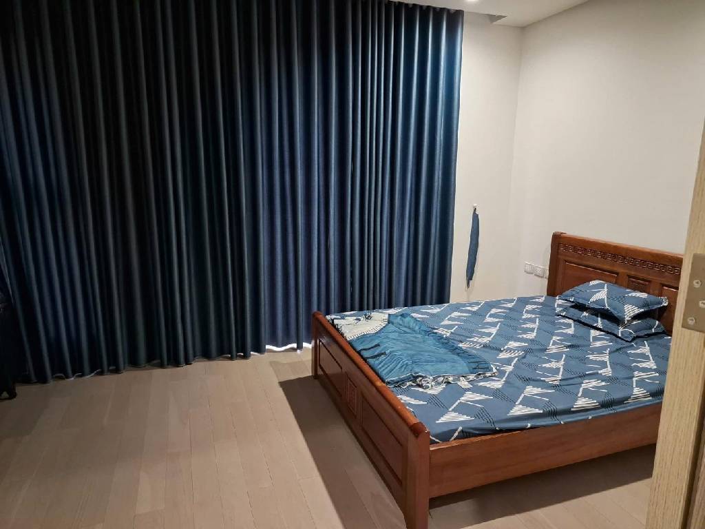 Bán nhà Quang Liệt - diện tích 73m2 5 tầng - 2 mặt tiền trước sau - giá 33,8 tỷ