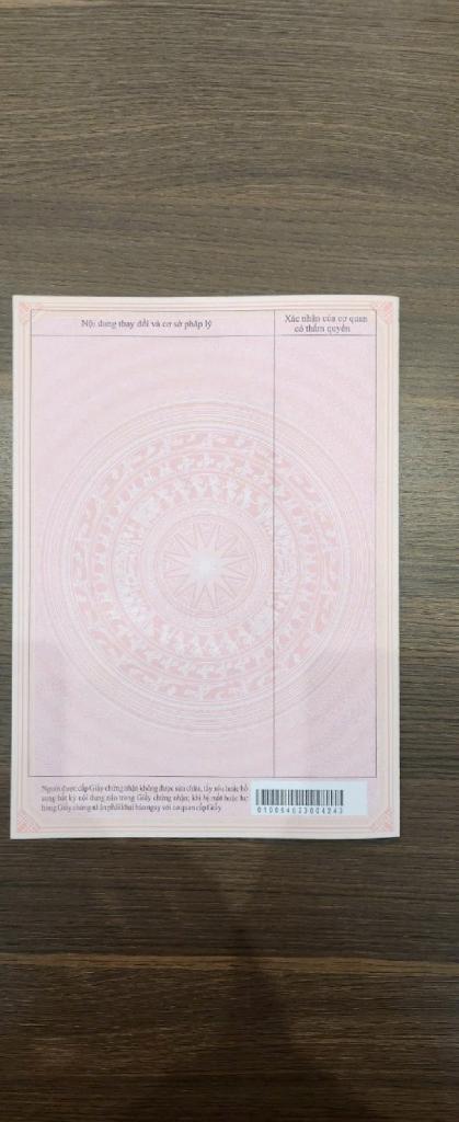 Bán nhà Quang Liệt - diện tích 73m2 5 tầng - 2 mặt tiền trước sau - giá 33,8 tỷ