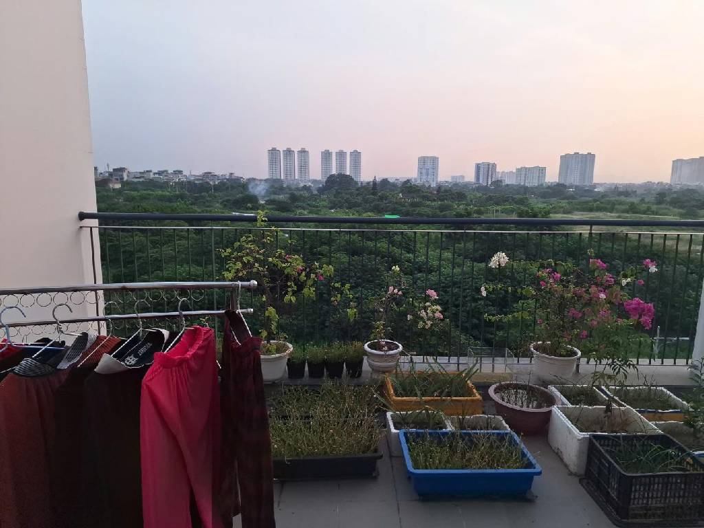 Bán nhà Quang Liệt - diện tích 73m2 5 tầng - 2 mặt tiền trước sau - giá 33,8 tỷ